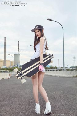 千山茶客的全部小说